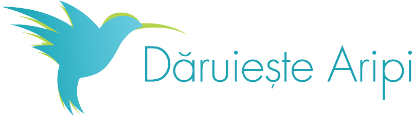 Dara