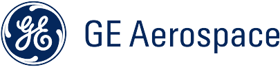 General Electric