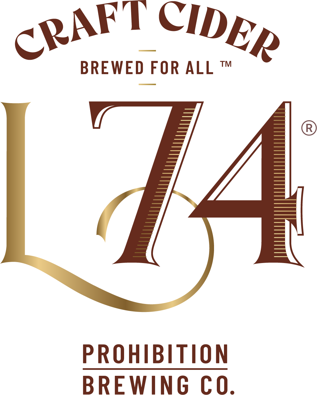 L74
