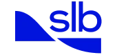 SLB