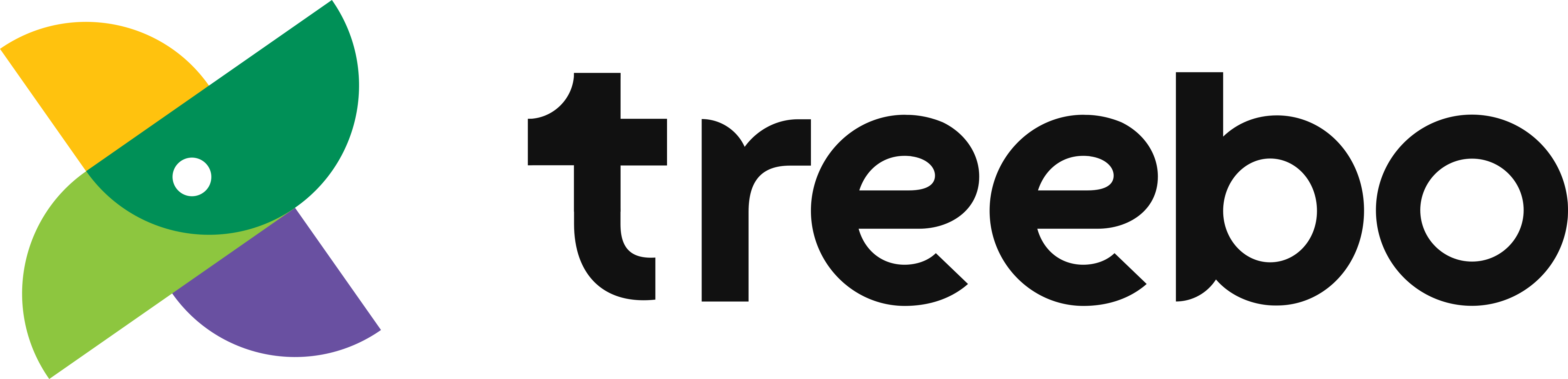 Treebo