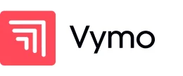 Vymo
